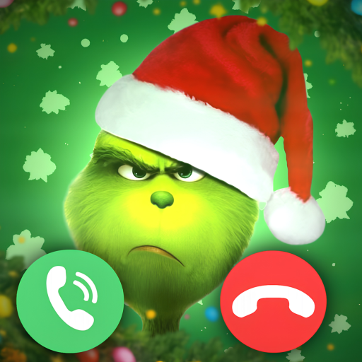 Don't Call At 3AM 📱🎄