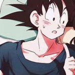 Dragon Ball Meltdown Roleplay