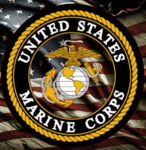 [MMC] Manvelk's Marine Corps