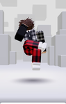 Blockyrainz