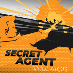 Agent simulater (BE A AGENT)