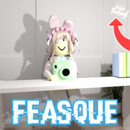 feasque Home