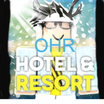 Oriental Hotels & Resorts!