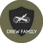 The Drew Familyᅠ
