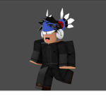 Cyrus’s Animations