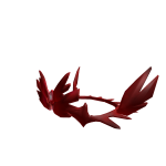 Crown of The Immortal