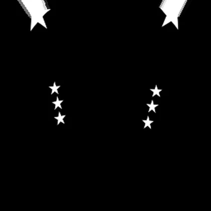 Leak asset thumbnail