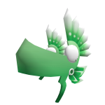 Roblox entity thumbnail