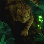 WarriorCats Legend