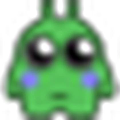 Group Icon