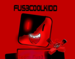 Team Fus3c00lk1dd Join On time
