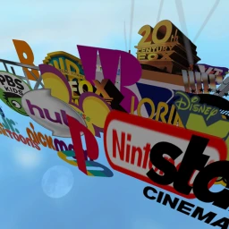 #### rated games icon