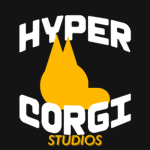 Hyper Corgi Studios