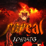 多 f o r e a l