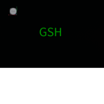 Game Sharing Hub