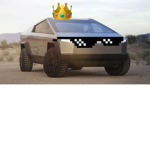 Tesla Army