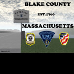 [MS] Blake County, MA