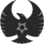 Venezian National Military
