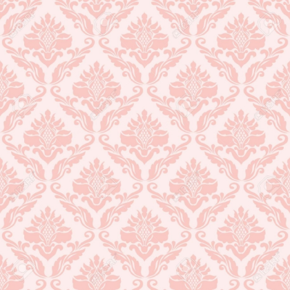 Wallpaper Roblox decal