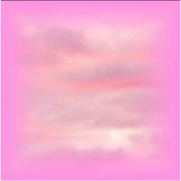 [LIMITED TIME EVENT] Valentine's Homestore