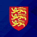Jersey State Assembly