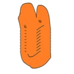 HAMHAMHAMBUGUER
