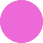caption=Badge