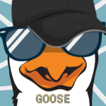Silly Goose Studio's