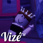 Vizé™