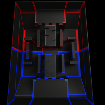 LazerTag 2.0
