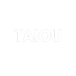 Taiou