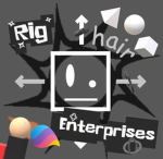 Rig Enterprises