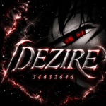 Dezire法