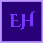 Epic Gaming Hub