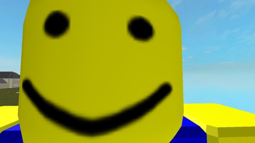 funny noob