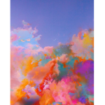BackGround club