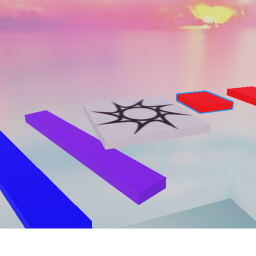 Normal Obby