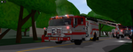 Fire group 16