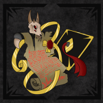House of the Omniscient