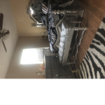 Meh room is great