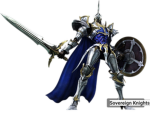 -Sovereign Knights-