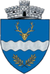 Cocu Front