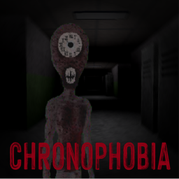 Chronophobia