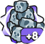 Game Pass Thumbnail