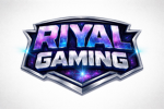 RIYAL GAMING