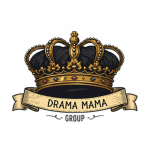 DRAMA MAMA GROUP