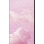 GALAXY IS A DREAM