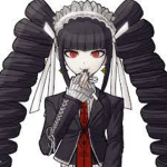 ∘ Danganronpa ∘