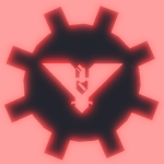 - Glorious Arstotzka -