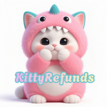 KittyRefunds